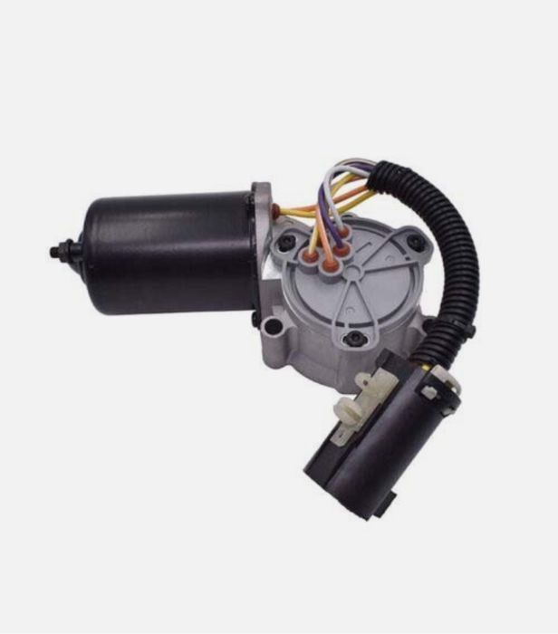 Actuator Motoras Cutie Transfer Ssangyong Kyron Actyon Musso 4x4 05-