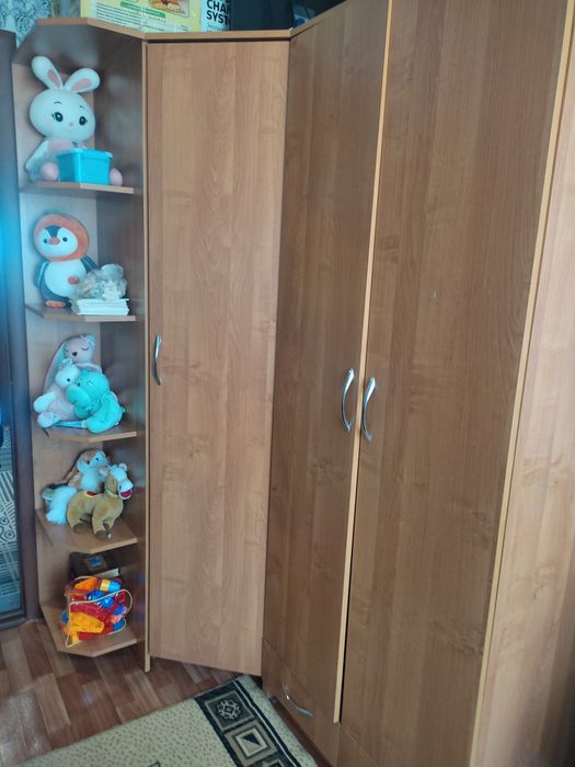 Продам мебель для дома