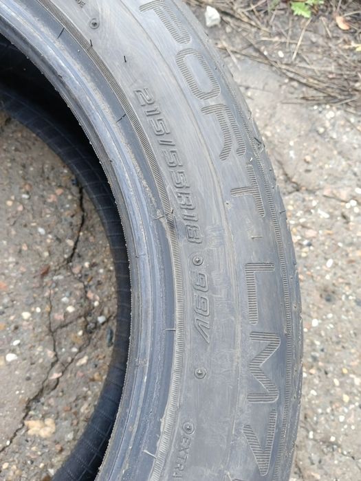 4 летних баллона