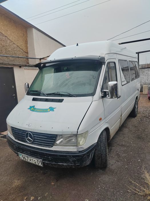 Продам в рассрочку бус