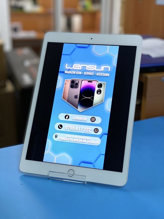 ipad 32gb - tablete Apple iPad | OLX.ro