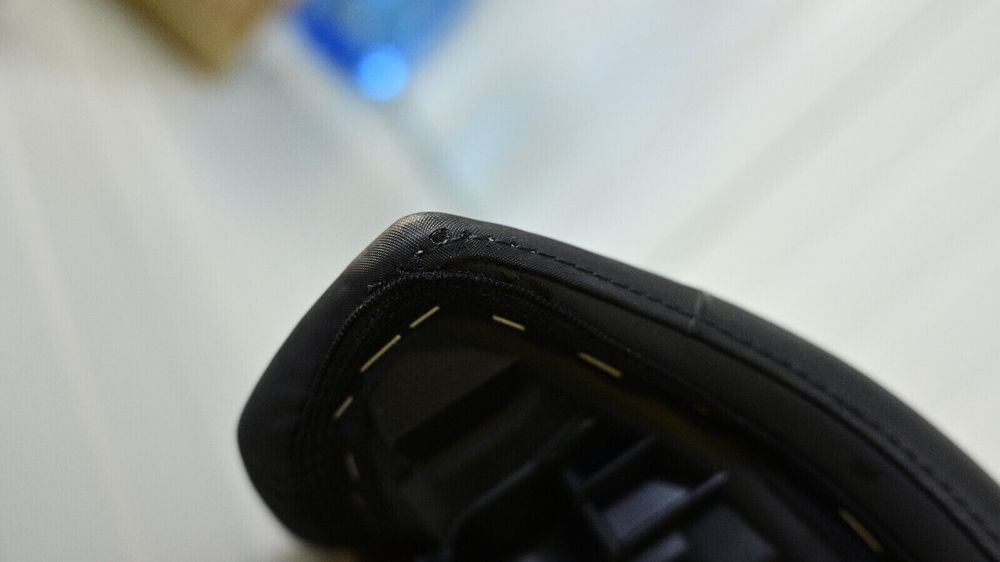 Sa Sezut Incalzit Pilot BMW R1250GS Adventure K51 9443820