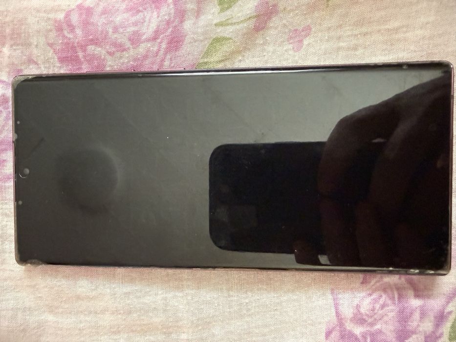 Продам samsung s 22 ultra