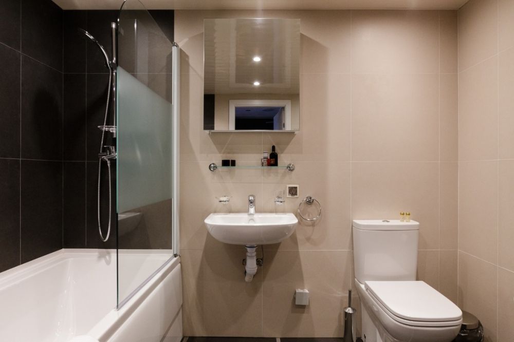 Kunlik Kvartira Без Загс