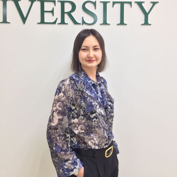 Бухгалтерский услуги. Ведение ИП/ТОО. Отчёты 910,200,100. Закрытие ИП