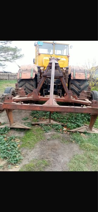 К-701Продам к-701