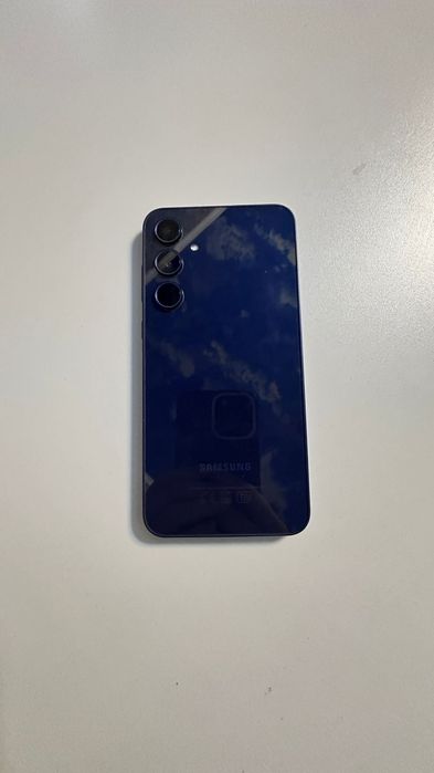 Samsun Galaxy A 35 5g.  8/128