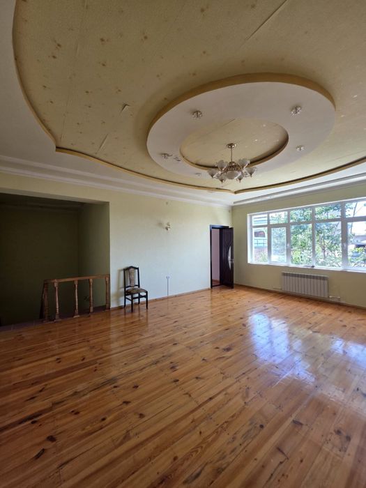 3 сотки, Центр Луначарского , санаторий Турон