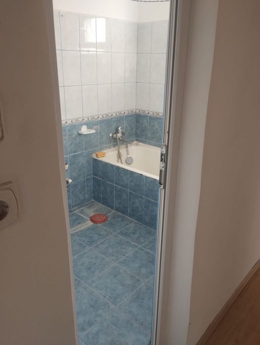 Apartament 3 camere