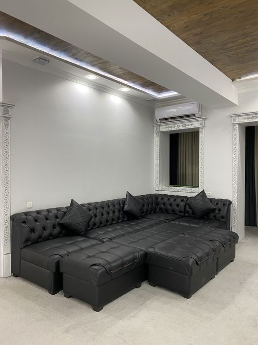 Квартира по суточние центр города