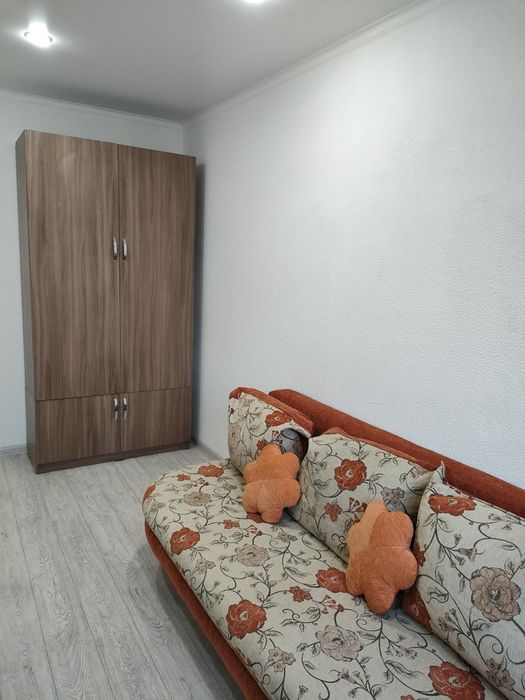 Сдам 2-х комнатную квартиру