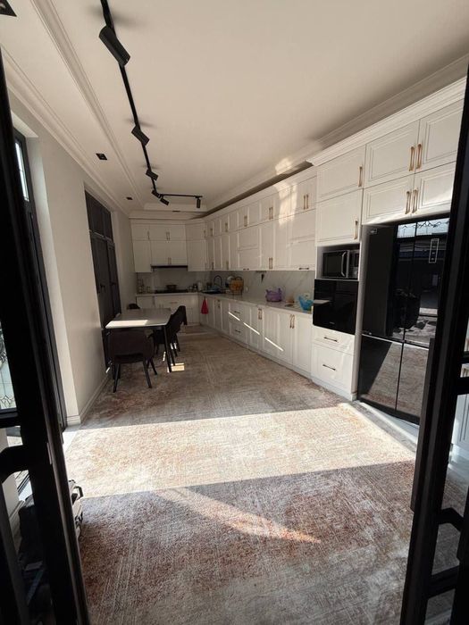 N6553 Shayxontohur tumani Oq tepa mahalla 4 sotix