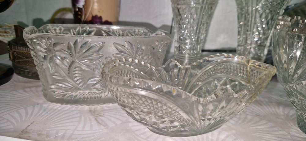 Продам    посуду