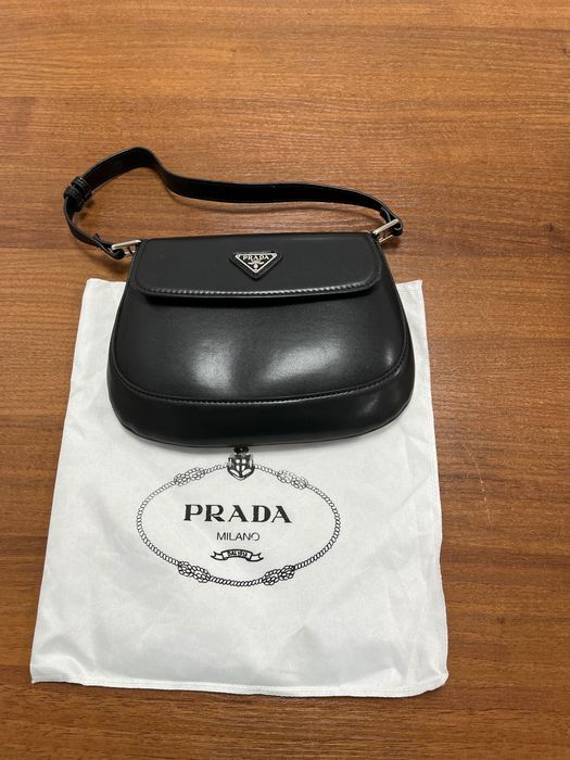 Сумочка женская, чёрная