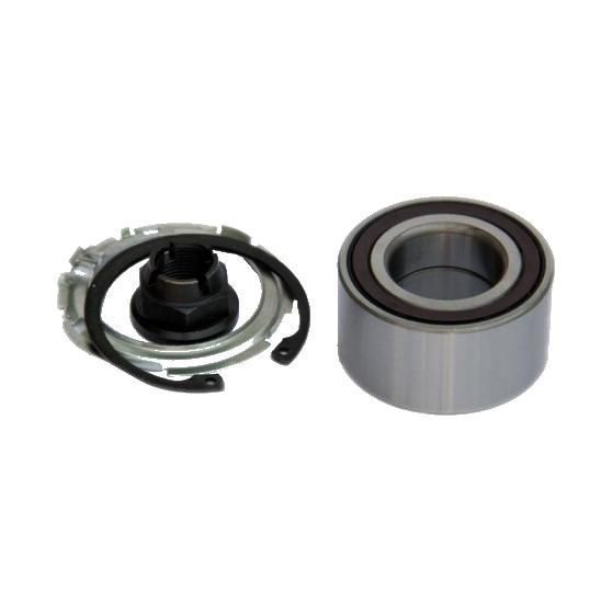 Rulment roata fata Dacia Logan Sandero cu ABS Powerdrive Nissan Micra Note Renault Clio 3 Kangoo 2 Megane 2 Modus Twingo 3