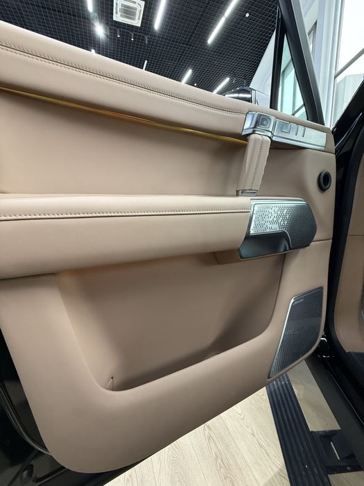 MHERO 817 , Afitsalni Salon !!! Garantiya 3-yill