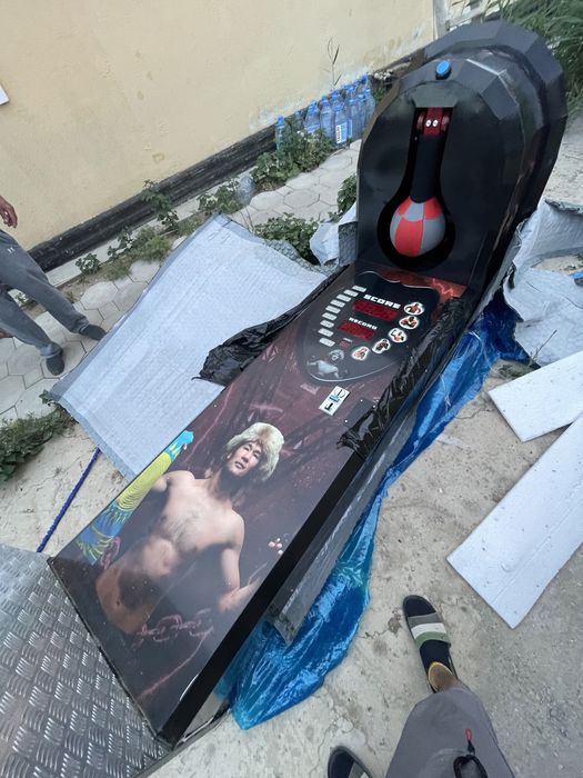СРОЧНО! Силомер аппараты