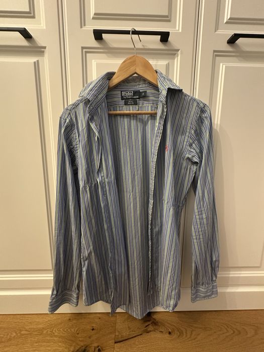 Camasa Polo Ralph Lauren marimea S