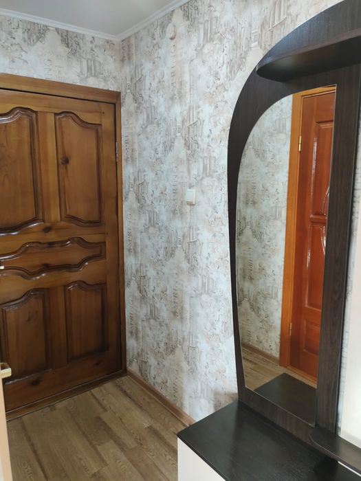 Продам 3-комнатную квартиру