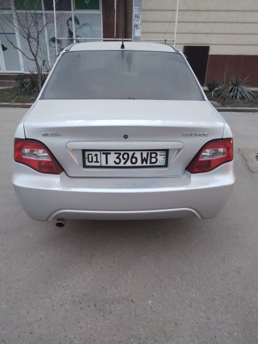 Легковые автомабили