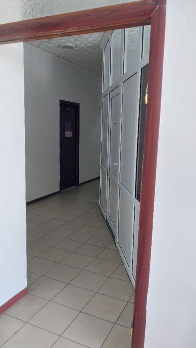 Продам коммерческое здание