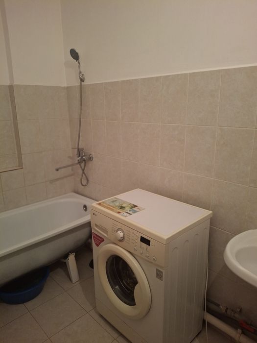 Сдаётся в аренду на долгий срок