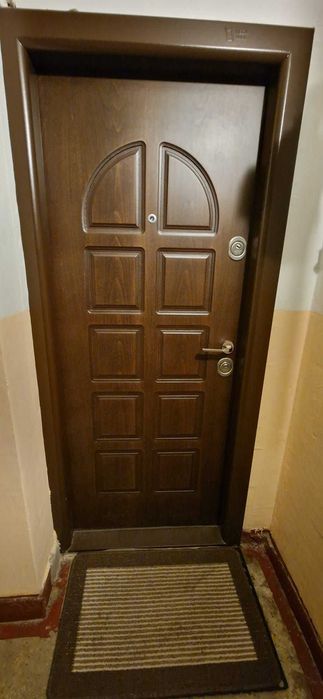 Garsoniera pentru inchiriat - Vedere 6