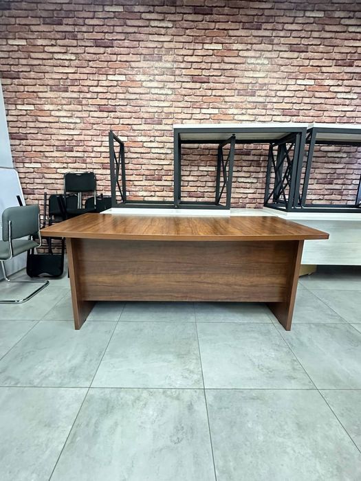 Офисная мебель (бу)