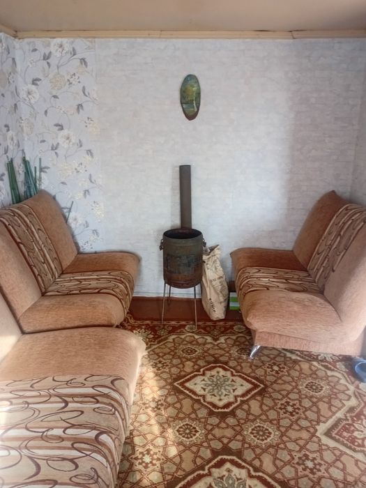 Продам Дача текстильщик 1