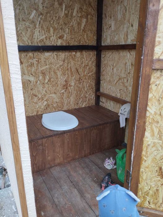 Продам дачу 6 соток 2 дачная с/т Тополек