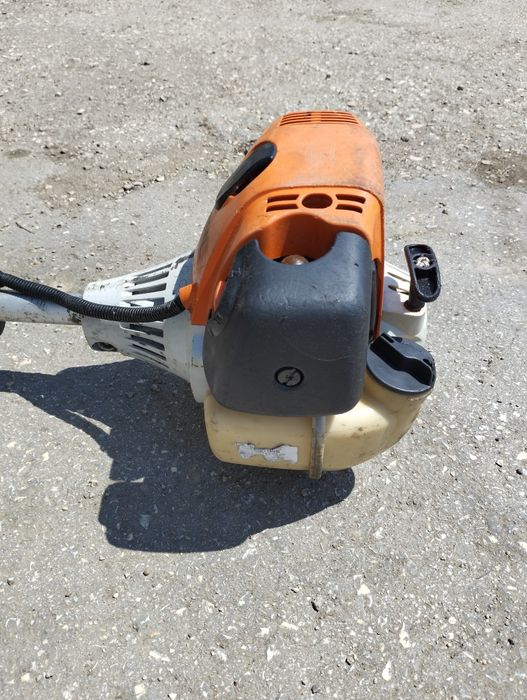 Тример STIHL  HL 100