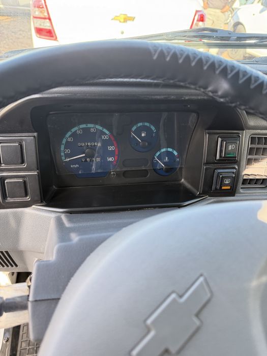 Срочно продаю DAMAS-2