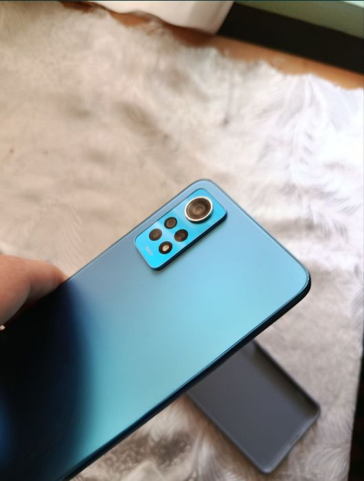 Xiaomi Redmi Note 12 Pro