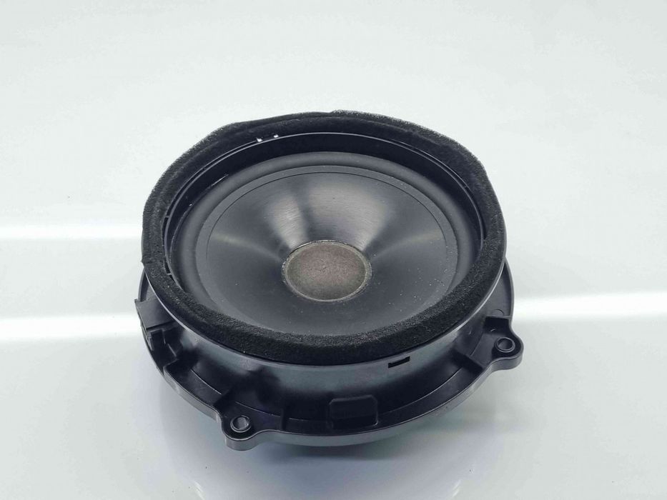 Boxa stanga spate LAND ROVER RANGE ROVER SPORT (L320) [Fabr 2005-2009