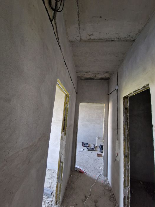 Sifatli elektramantaj xizmati.