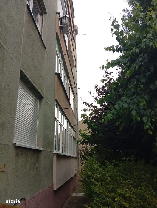 Apartament 2 camere de vanzare în zona Centrala