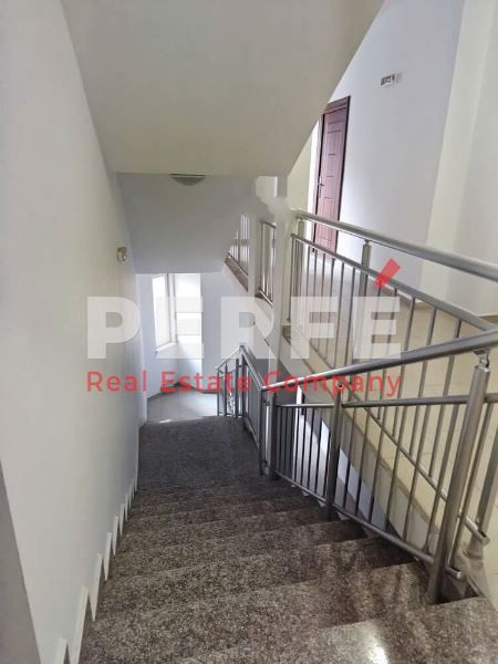 Продава се Двустаен апартамент в Созопол - 58 кв.м за 1500 €/кв.м - Снимка #2