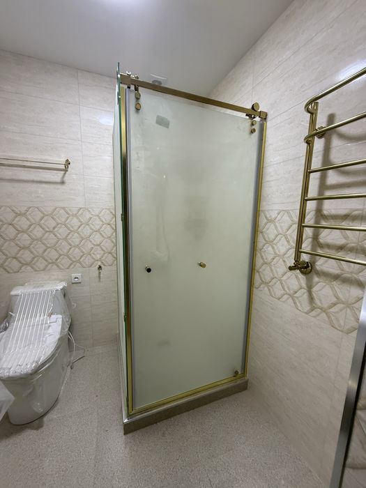 Душ Кабина, Душевые перегородки, Dush Dushavoy kabina Душевая кабина