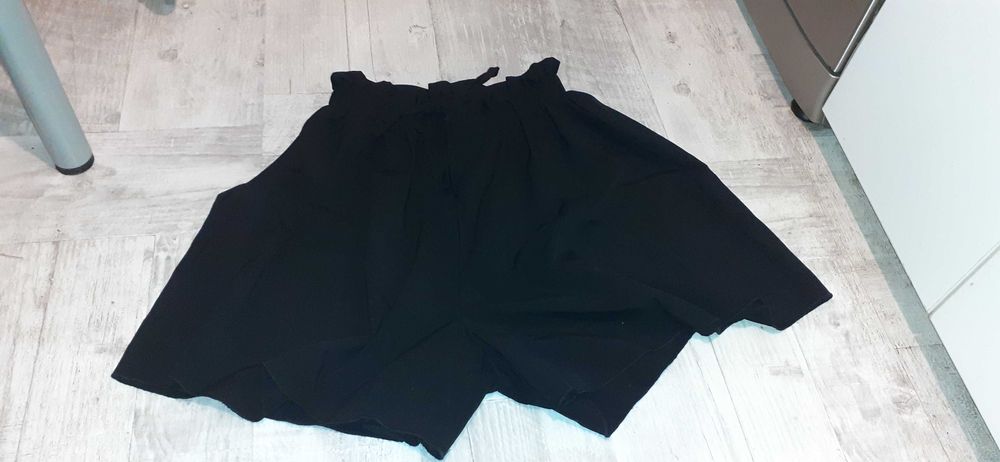 Fusta/pantaloni mas S