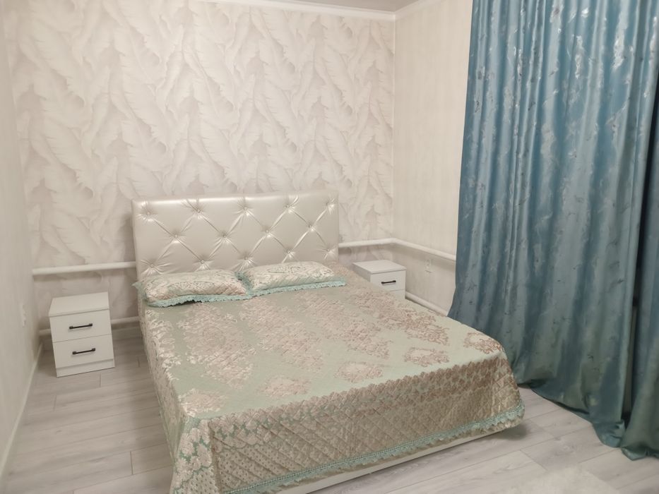Продам дом с мансардам в Акколь