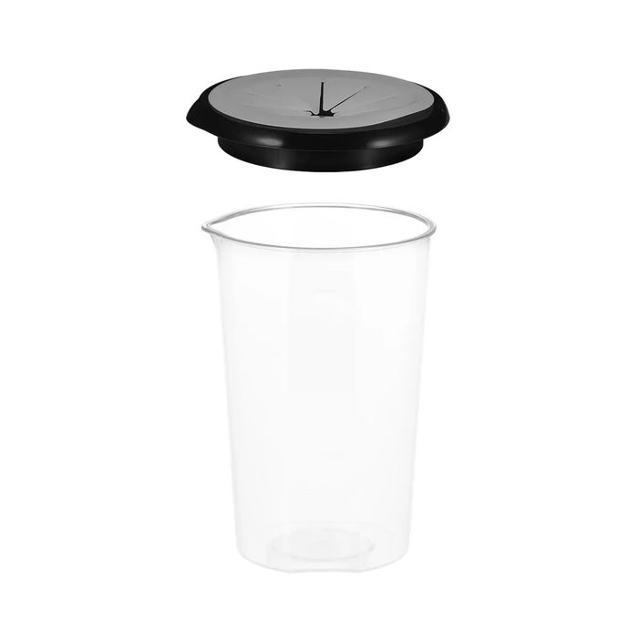 Блендер погружной Polaris PHB1517GL Silent