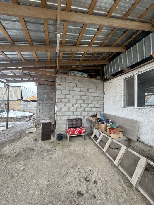 Продам дом срочно