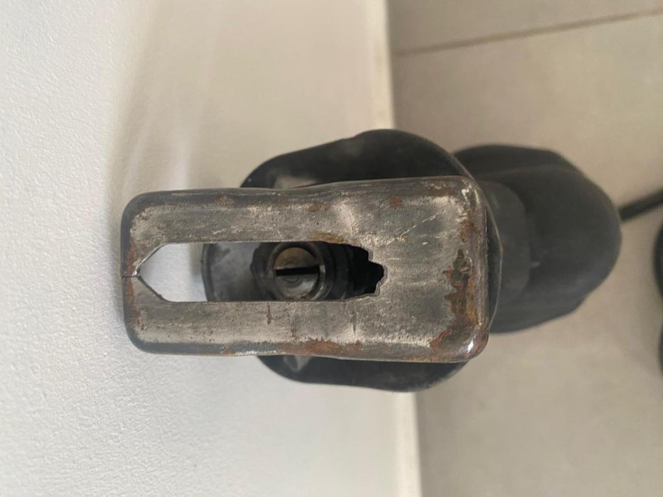 Fierastrau sabie SSPE1500X, Milwaukee -N2-