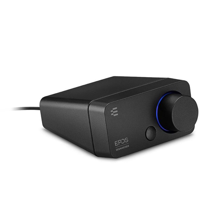 Sound card Audio Sennheiser Epos GSX 300