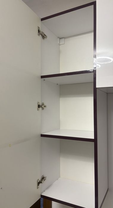 Mobilier living din MDF