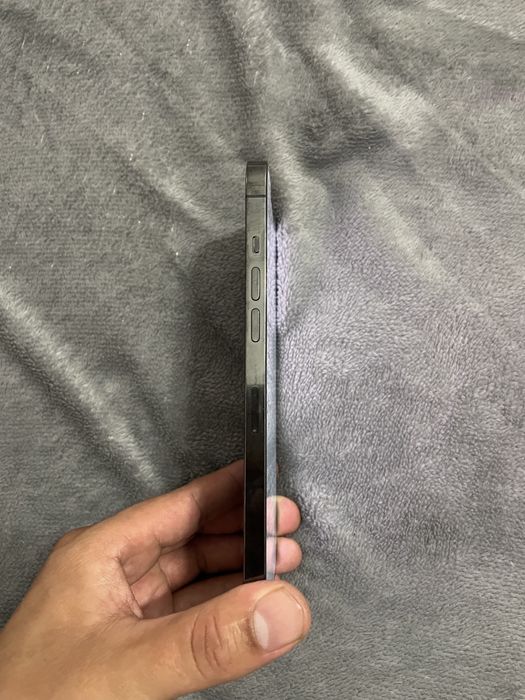 IPhone 12 PRO MAX 128GB