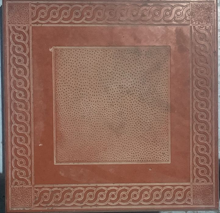 Bruschatka - uy va ishxonangizga arzon narxda yangi muhit olib kiring