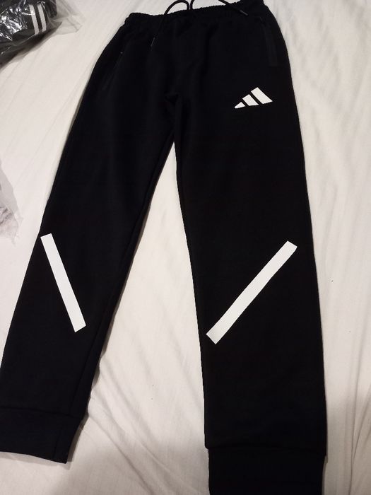 Trening bărbați  Adidas