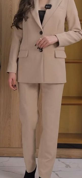 Продам модную двойку