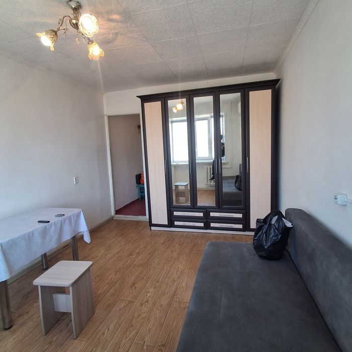 Срочно продам Маласемейка